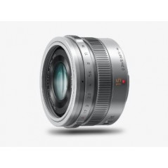 Obiektyw Panasonic Leica 15 mm F1,7(H-X015E-S)