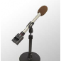 Tascam DR-10X Rejestrator przyłączany do mikrofonu