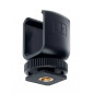 Sennheiser XSW-D Portable Lavalier Set - zestaw bezprzewodowy 2.4 GHz kamerowy z mikrofonem ME 2-II