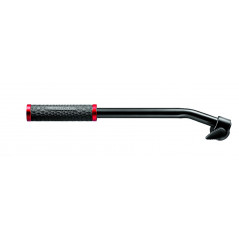 Manfrotto MVAPANBARM dodatkowa rączka do głowicy