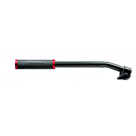 Manfrotto MVAPANBARM dodatkowa rączka do głowicy