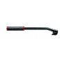 Manfrotto MVAPANBARM dodatkowa rączka do głowicy Manfrotto MVAPANBARM dodatkowa rączka do głowicy