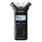 Tascam DR-07X Ręczny rejestrator stereo
