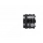 Sigma C 24mm f/3.5 DG DN Sony E | + zestaw czyszczący NLKP-1 za 1zł!