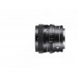 Sigma C 35mm f/2 DG DN Sony E