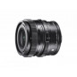Sigma 35mm f/2.0 DG DN L-mount