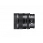 Sigma 35mm f/2.0 DG DN L-mount