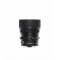 Sigma 35mm f/2.0 DG DN L-mount