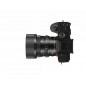 Sigma 35mm f/2.0 DG DN L-mount