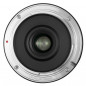 Venus Optics Laowa C&D-Dreamer 9 mm f/2.8 Zero-D do Canon M