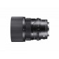 Sigma C 65mm f/2.0 DG DN Sony E