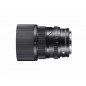 Sigma C 65mm f/2.0 DG DN Sony E