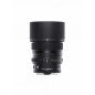 Sigma 65mm f/2.0 DG DN L-mount