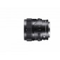 Sigma 65mm f/2.0 DG DN L-mount