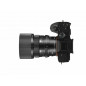 Sigma 65mm f/2.0 DG DN L-mount
