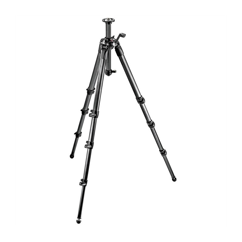 Statyw Manfrotto MT057C4-G