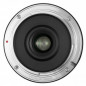 Venus Optics Laowa C&D-Dreamer 9 mm f/2.8 Zero-D do DJI DL