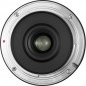 Venus Optics Laowa C&D-Dreamer 9 mm f/2.8 Zero-D do Fujifilm X