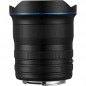 Venus Optics Laowa C-Dreamer 10-18 mm f/4,5-5,6 do Sony E