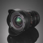 Venus Optics Laowa D-Dreamer 12 mm f/2.8 Zero-D do Nikon F