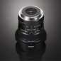 Venus Optics Laowa D-Dreamer 12 mm f/2.8 Zero-D do Sony E
