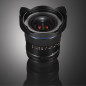 Venus Optics Laowa D-Dreamer 12 mm f/2.8 Zero-D do Sony E