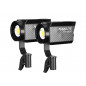 NanLite Forza 60 2 Light Kit