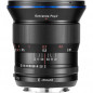 Venus Optics Laowa D-Dreamer 15 mm f/2.0 Zero-D do Sony E