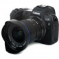 Venus Optics Laowa D-Dreamer 15 mm f/2.0 Zero-D do Sony E