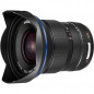 Venus Optics Laowa D-Dreamer 15 mm f/2.0 Zero-D do Sony E