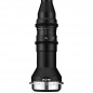 Venus Optics Laowa Probe 24 mm f/14 Macro 2:1 do Canon EF