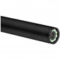 Venus Optics Laowa Probe 24 mm f/14 Macro 2:1 do Sony E Venus Optics Laowa Probe 24 mm f/14 Macro 2:1 do Sony E