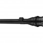 Venus Optics Laowa Probe Cine 24 mm f/14 Macro 2:1 do Arri PL