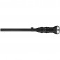 Venus Optics Laowa Probe Cine 24 mm f/14 Macro 2:1 do Canon EF