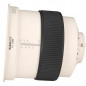 Nanlite FL-20G Fresnel Lens dla Forza 300 i 500 Nanlite FL-20G Fresnel Lens dla Forza 300 i 500