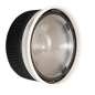 Nanlite FL-20G Fresnel Lens dla Forza 300 i 500 Nanlite FL-20G Fresnel Lens dla Forza 300 i 500