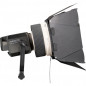 Nanlite FL-20G Fresnel Lens dla Forza 300 i 500 Nanlite FL-20G Fresnel Lens dla Forza 300 i 500