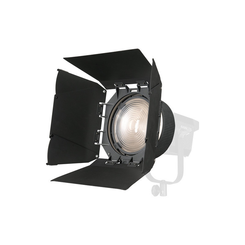Nanlite FL-20G Fresnel Lens dla Forza 300 i 500 Nanlite FL-20G Fresnel Lens dla Forza 300 i 500