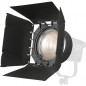 Nanlite FL-20G Fresnel Lens dla Forza 300 i 500 Nanlite FL-20G Fresnel Lens dla Forza 300 i 500
