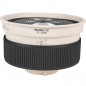 Nanlite FL-20G Fresnel Lens dla Forza 300 i 500