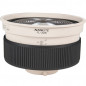 Nanlite FL-20G Fresnel Lens dla Forza 300 i 500 Nanlite FL-20G Fresnel Lens dla Forza 300 i 500