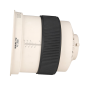 Nanlite FL-20G Fresnel Lens dla Forza 300 i 500 Nanlite FL-20G Fresnel Lens dla Forza 300 i 500