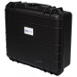 Datavideo HC-300 walizka transportowa