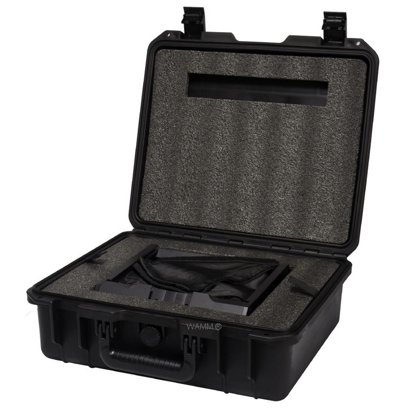 Datavideo HC-300 walizka transportowa