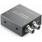 Blackmagic Micro Converter BiDirectional SDI/HDMI dwukierunkowy, bez zasilacza