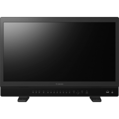 Canon DP-V2411 24'' profesjonalny monitor podglądowy