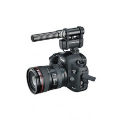 Mikrofon pojemnościow Audio-Technica AT8024