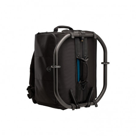 TENBA Cineluxe Pro Gimbal Backpack 24 plecak fotograficzny