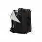 TENBA Cineluxe Pro Gimbal Backpack 24 plecak fotograficzny