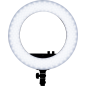 Nanlite HALO18 LED Ring Light